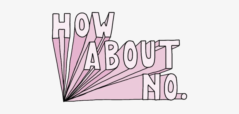 Source - Punkdirections - Tumblr - Com - No Tumblr Png, transparent png download