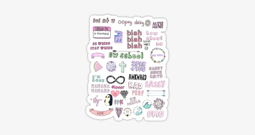 Transparent Collage, transparent png download