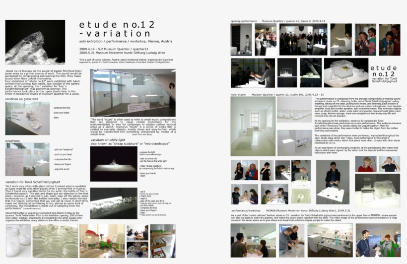 Png Document /1mb） - Architecture, transparent png download