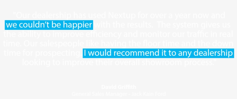 Leave A Reply Cancel Reply - Smoking Kills Ads, transparent png download