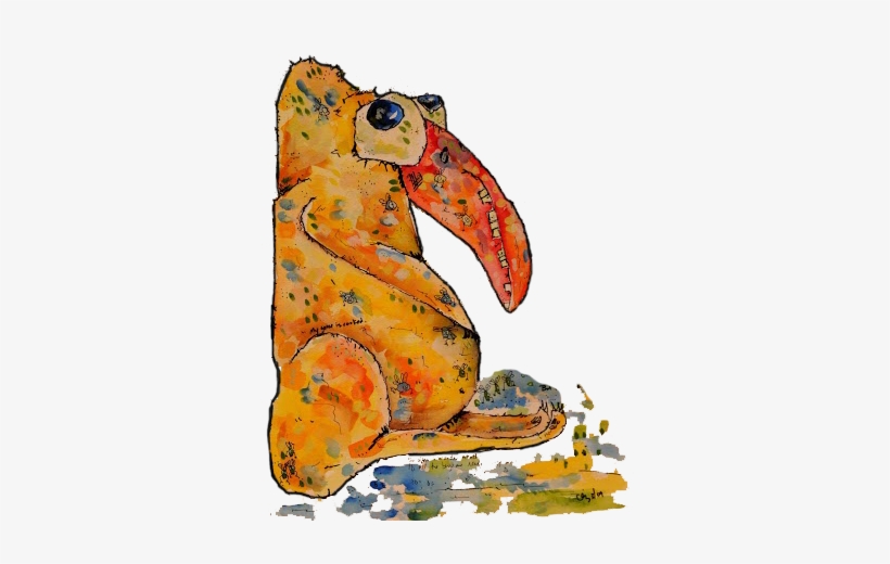 Illustration, transparent png download