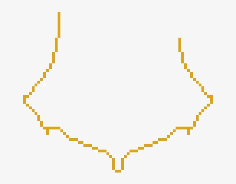 Hogwarts Crest - Terraria Enigma Etheria, transparent png download