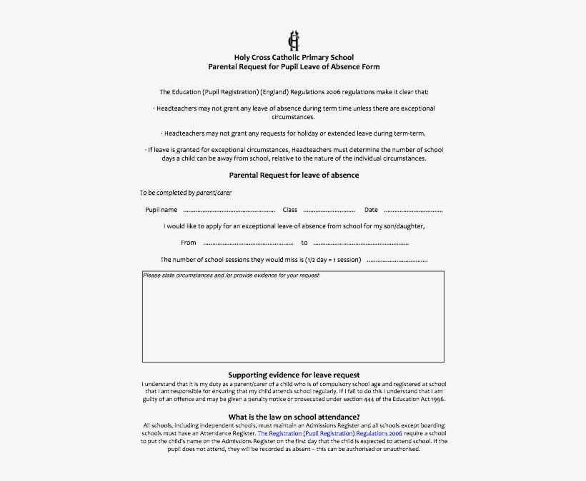 Pdf, transparent png download