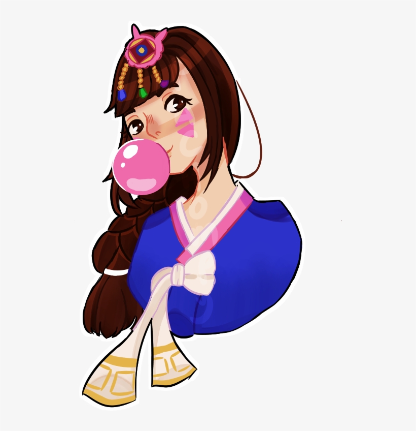 27 Mar - Cartoon, transparent png download