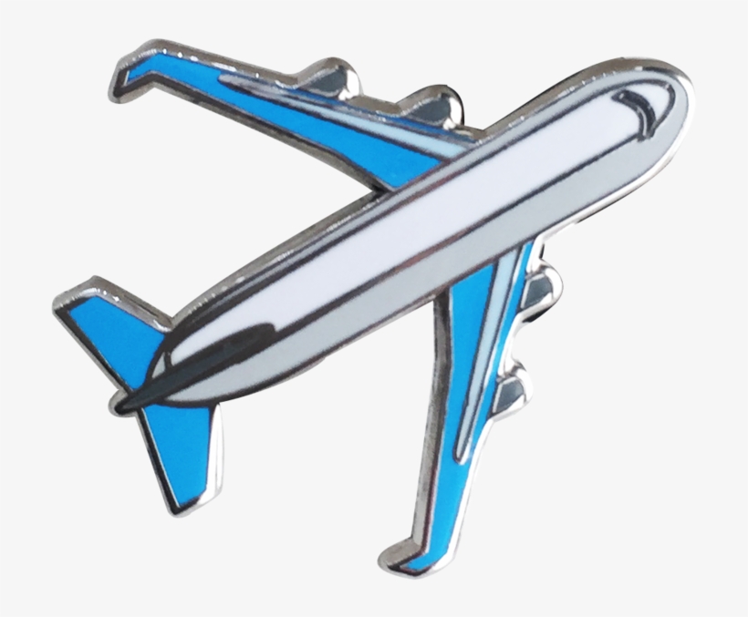 Airplane, transparent png download