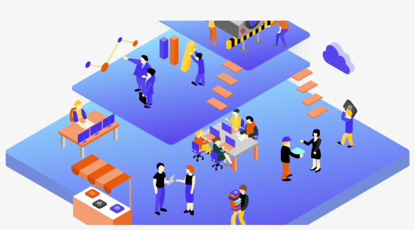 Bosch - Closed-circuit Television, transparent png download