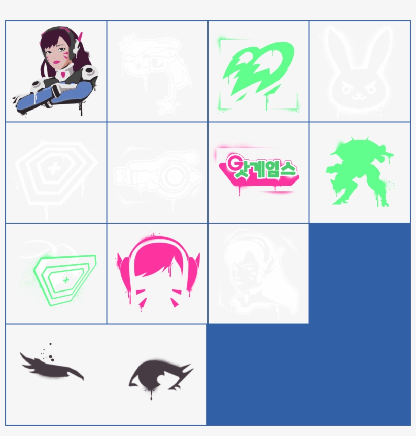 Click For Full Sized Image D, transparent png download