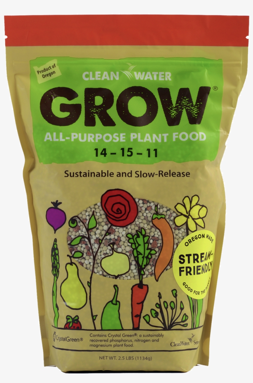 Allpurpose - Snack, transparent png download