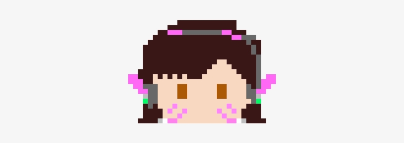 Dva - Incredibles Logo, transparent png download