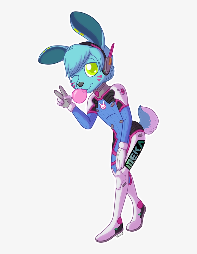Va Online - Cartoon, transparent png download