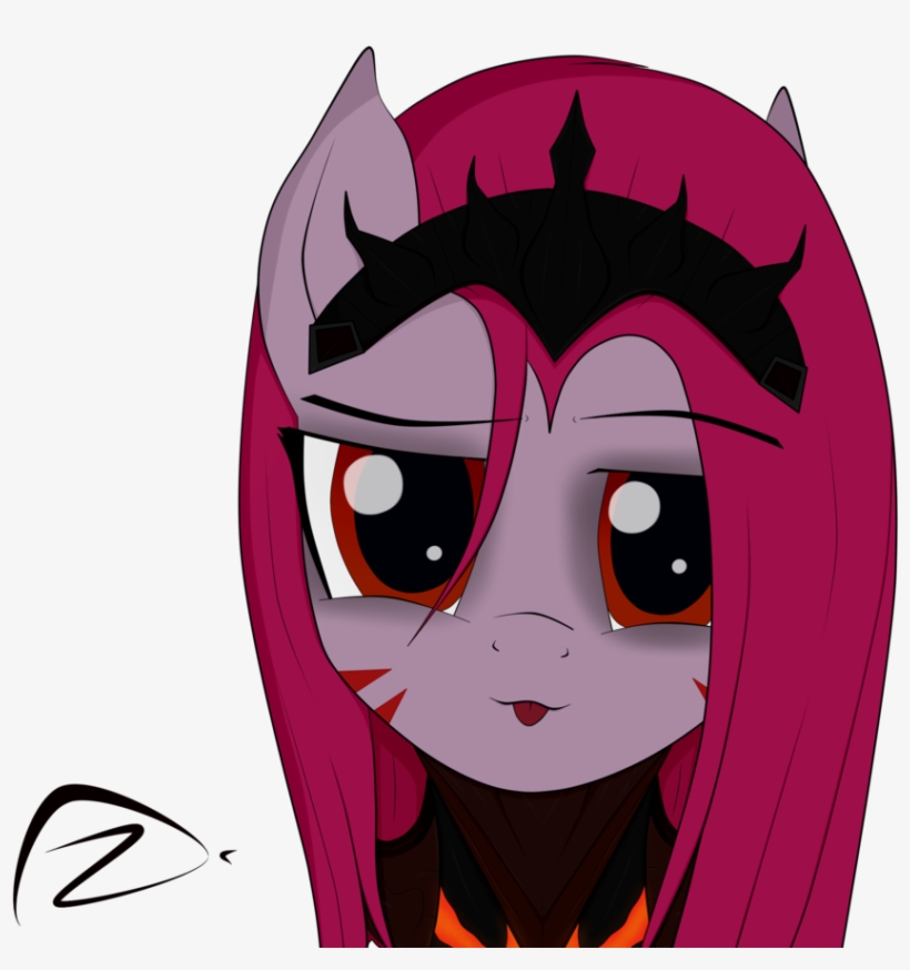 Zalgojack, Crossover, D - Cartoon, transparent png download