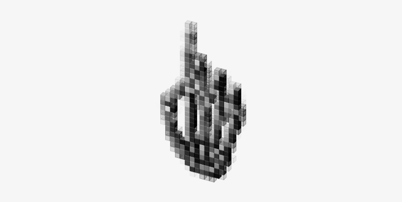 View Cursor On T-shirt - Icon, transparent png download