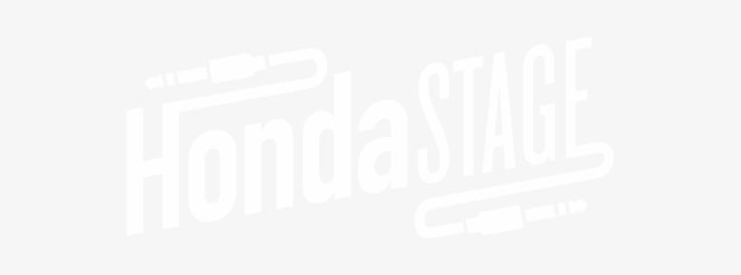 Honda Stage Logo, transparent png download