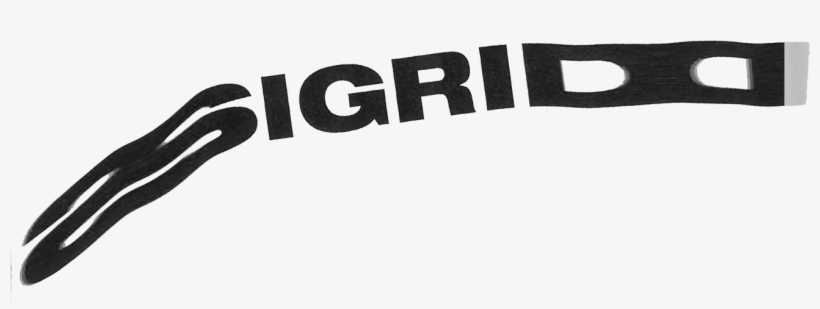 Sigrid - Sleeve, transparent png download