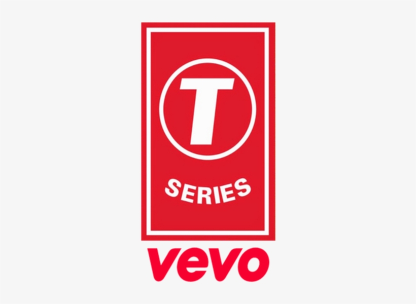 Photo - T Series Vs Pewdiepie, transparent png download