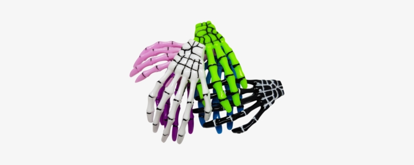 Accessories Odd Mountain - Odd Mountain Oddities, transparent png download