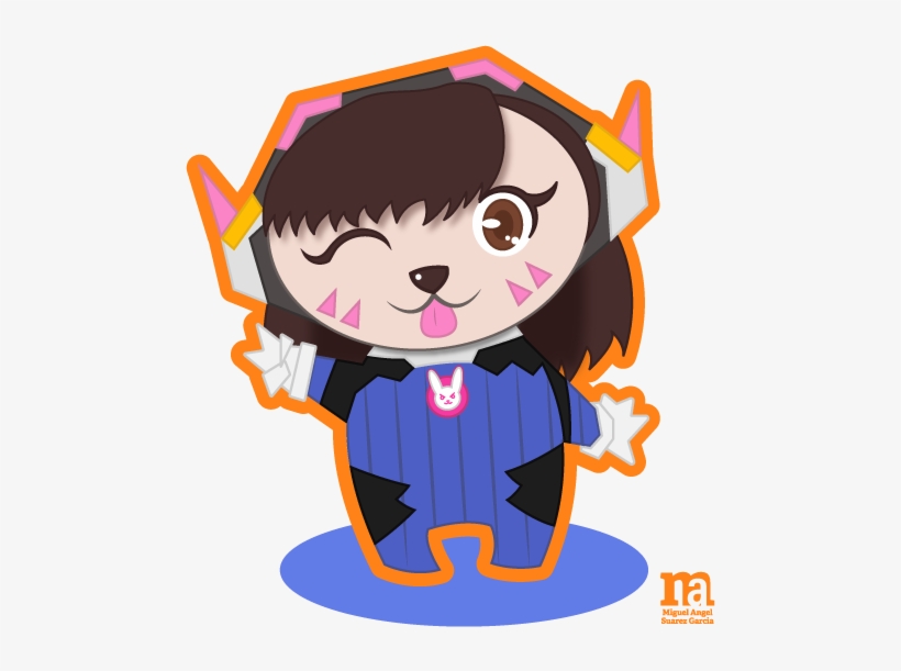 Cartoon, transparent png download