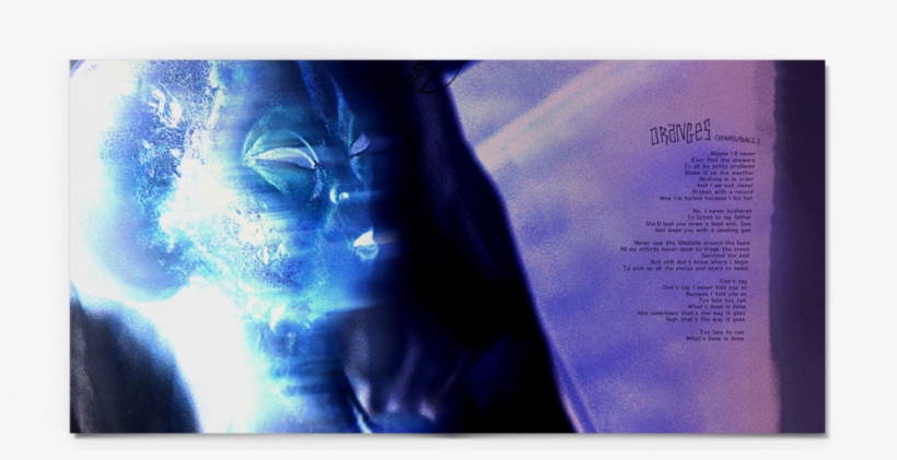 Curious Mockups Book9, transparent png download