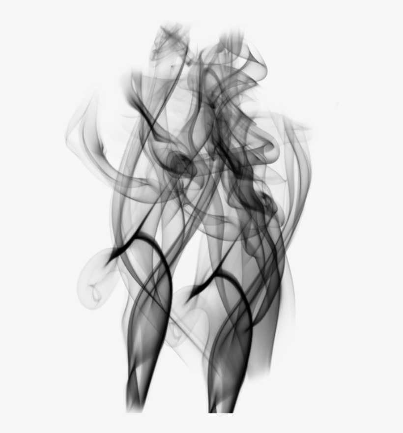 By Lilianaaeditions On Deviantart - Kai, transparent png download