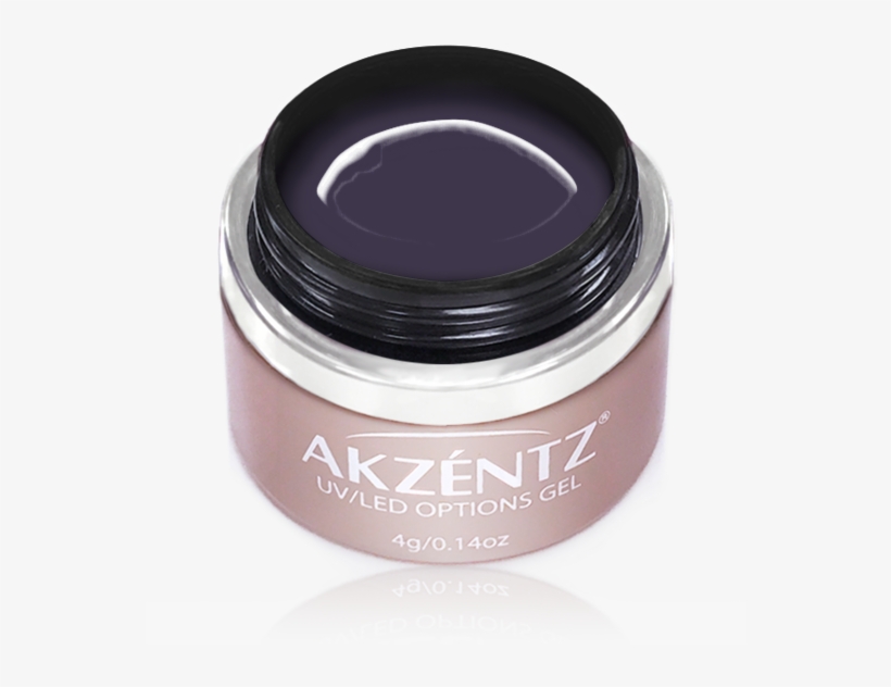 Akzentz Options Color - Color Transparent PNG - 551x600 - Free Download ...