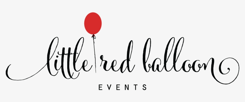 Cropped Cropped Cropped Logo With Balloon Smaller For - Company With Balloon Logo, transparent png download