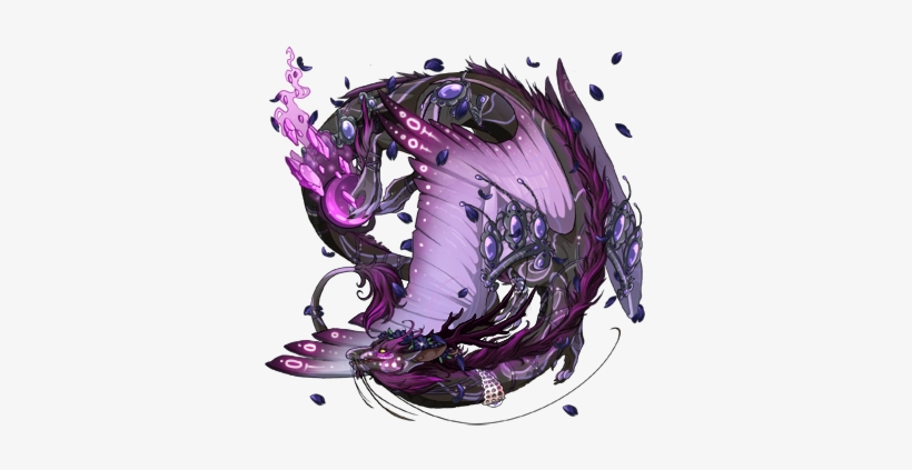 4847109 350 - Dragon 777, transparent png download
