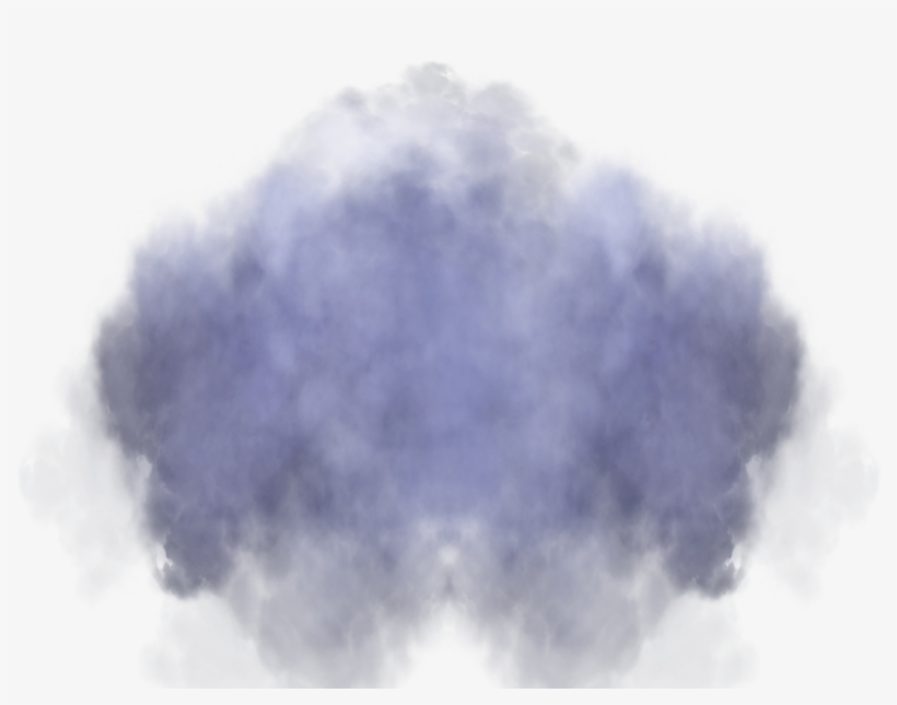 Smoke, transparent png download