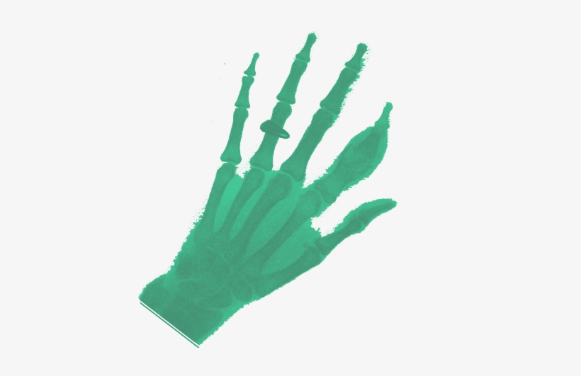 Maybe Here In This Life, Maybe As Far As You Know - Grass, transparent png download