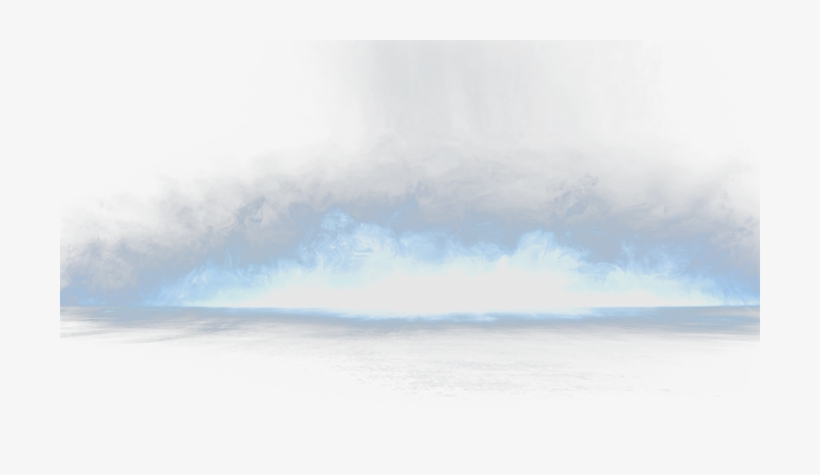 Publicado Por Paz En La Tormenta - Painting, transparent png download