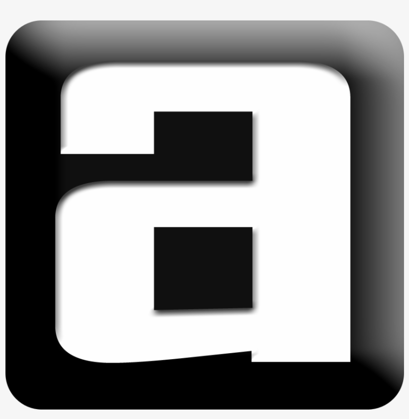 Neo A - Logo Do Gildi Metin2 D, transparent png download