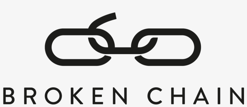 Broken Chain - - Broken Chain, transparent png download