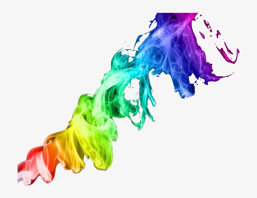 Luego Vamos A La Montaña Con El Sol , Agregamos Nuestro - Drawing, transparent png download