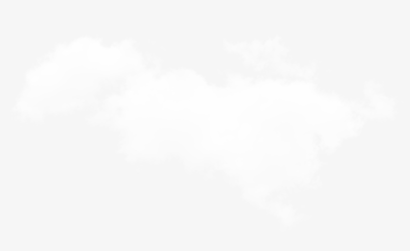 Paneles Solares - Sollen Brand Men Watches Male Business Automatic Machinery, transparent png download