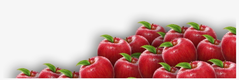 The Good Stuff - Apple, transparent png download