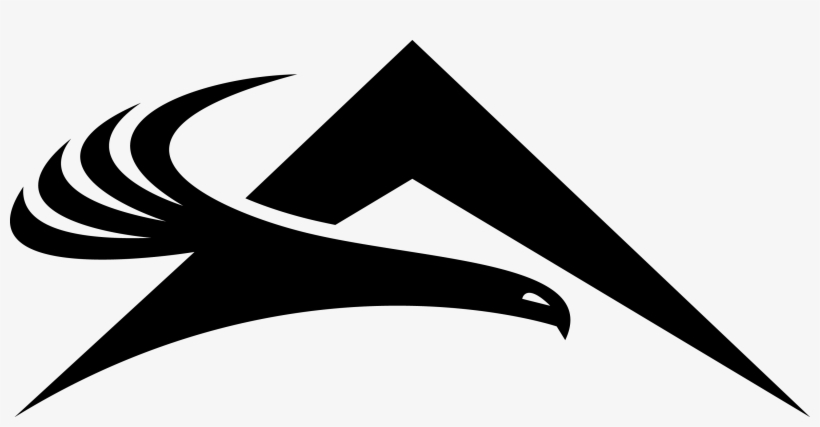 A Logo - Atlantic Aviation Logo, transparent png download