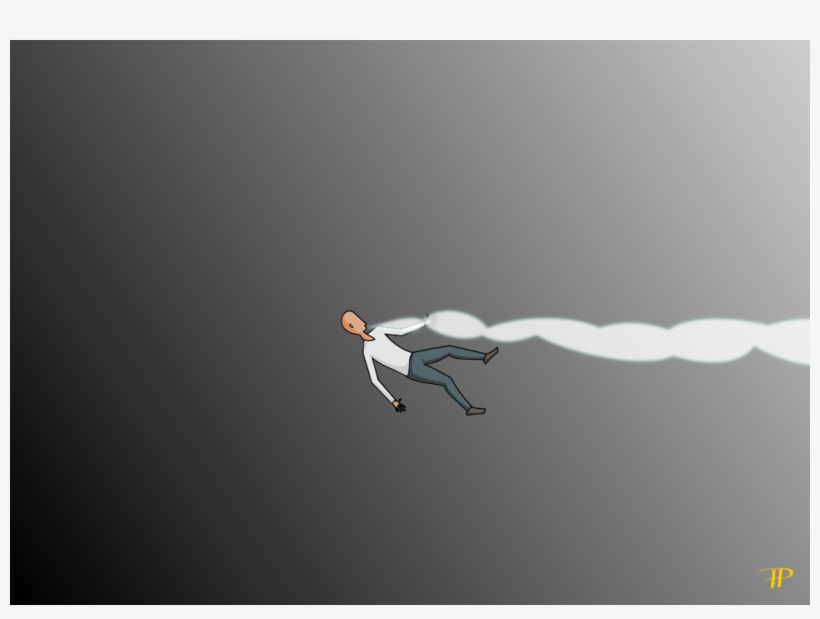 Hay Imágenes Que Son Antinaturales, Que No Se Sostienen - Boreal Mountain California, transparent png download