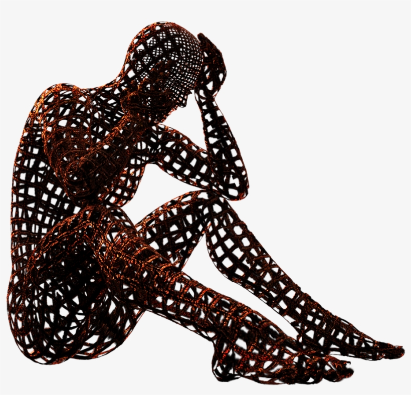 Integration Burnout Think Future Idea Scul - Ham Hi Galat Hai, transparent png download