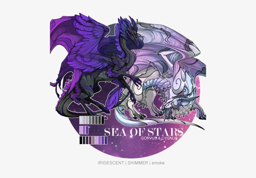 Lzhidpy - Illustration, transparent png download