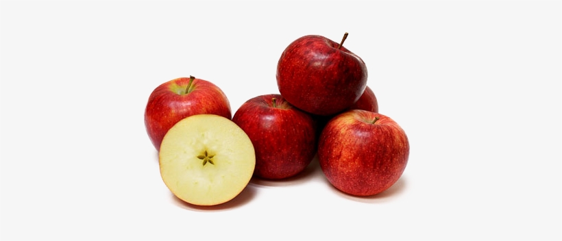 Picture Free Apple Varietals - Jonathan Apples, transparent png download