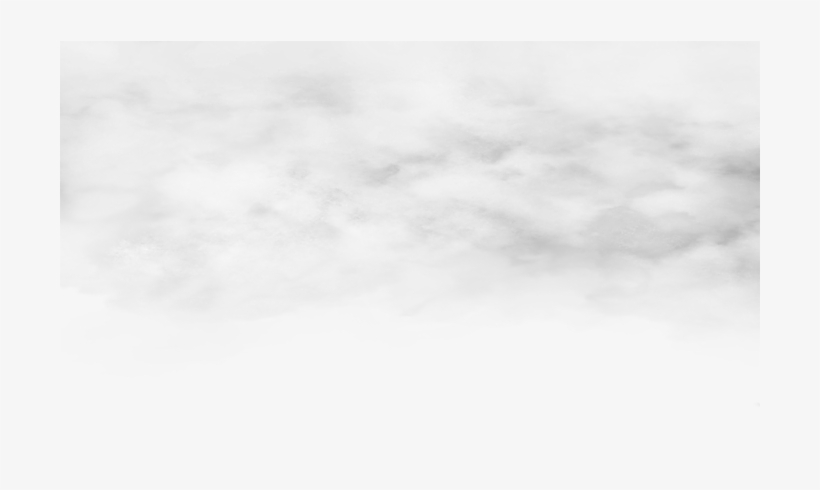 Publicado Por Paz En La Tormenta - Picsart Png Smoke Background, transparent png download