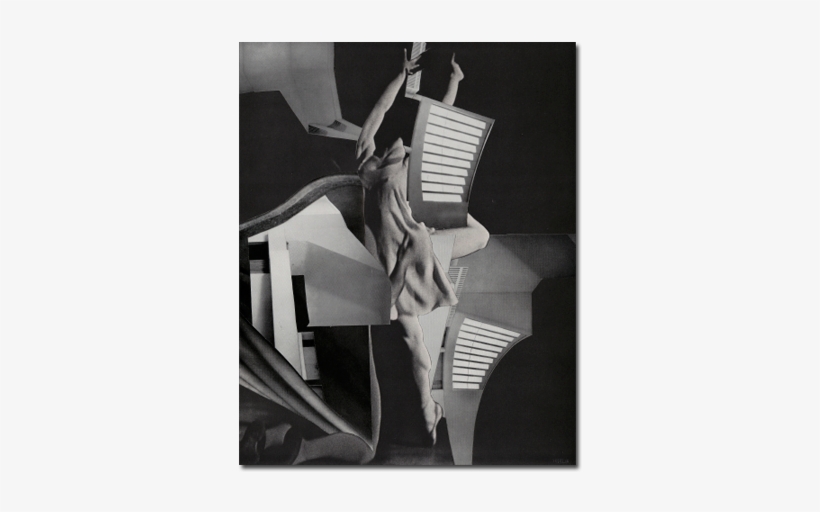 Flesh - Magazine, transparent png download