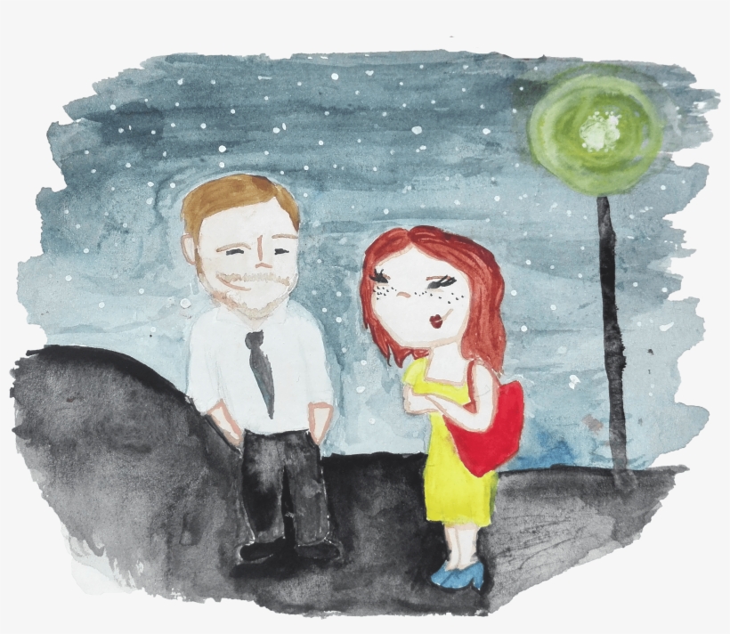 Illustration, transparent png download