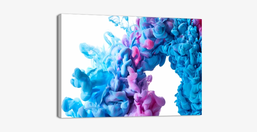 Isolated Ink - Ink, transparent png download