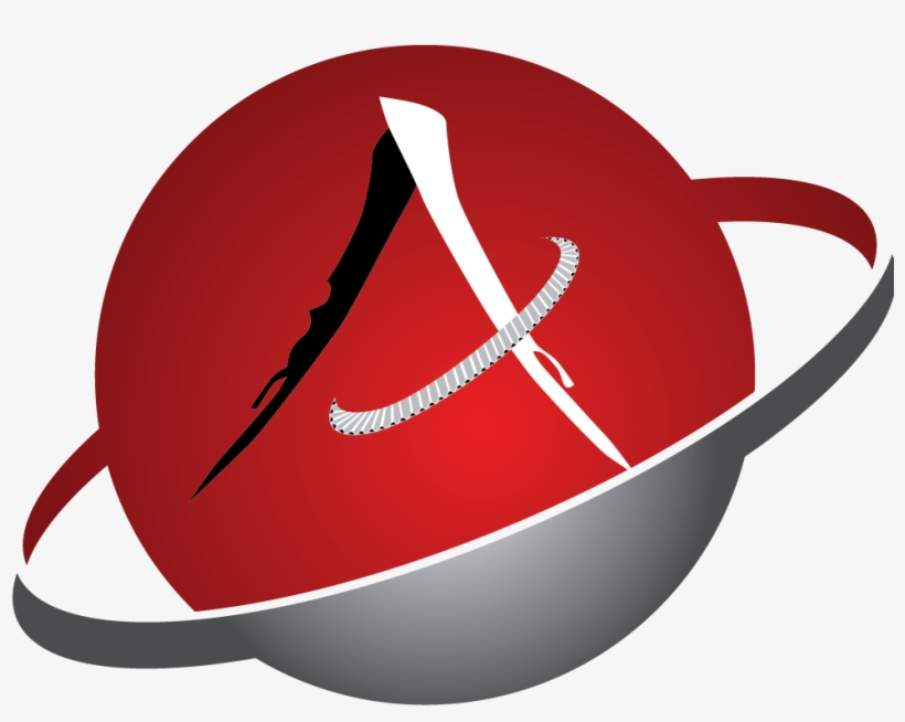 Ankutsan Ar-ge Merkezi - N Letter Company Logo, transparent png download