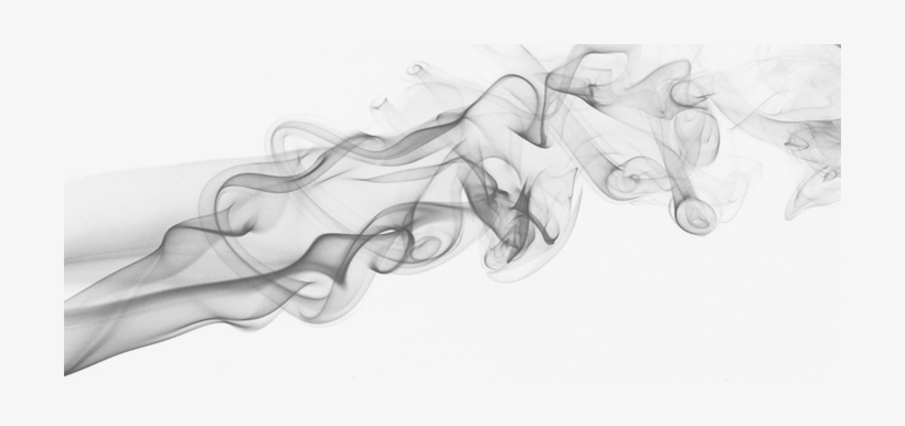 An Error Occurred - Pulsar 200 Ns Fi Hd, transparent png download