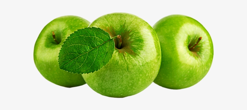 Apple Fruits, transparent png download