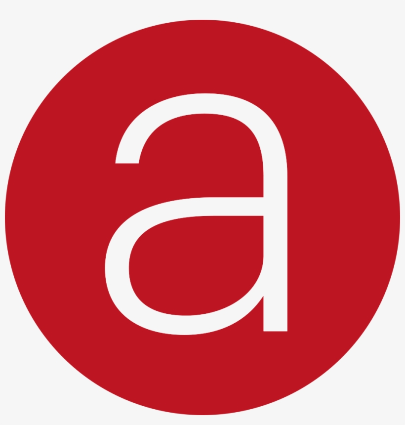 Logo-atrihost - Ville De Saint Etienne, transparent png download