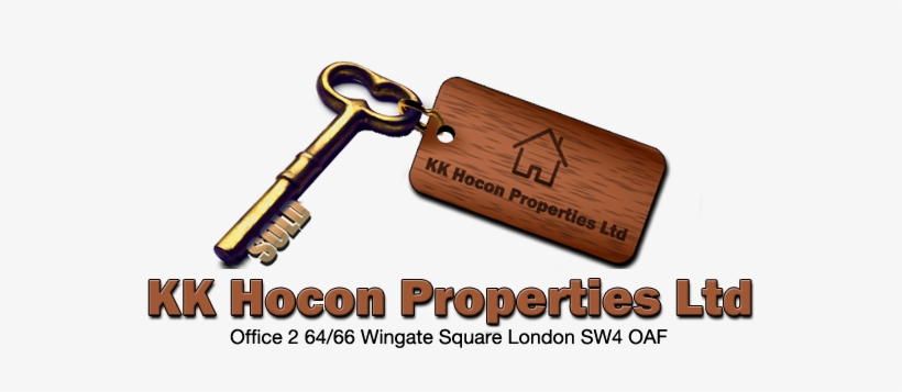 Homepage - Chave Gold, transparent png download