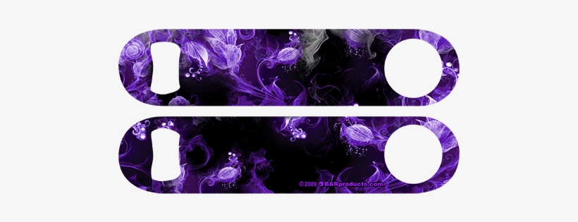 More Views - Kolorcoat Speed Opener - Blue Smokeop-kc-smkb 1 Each, transparent png download