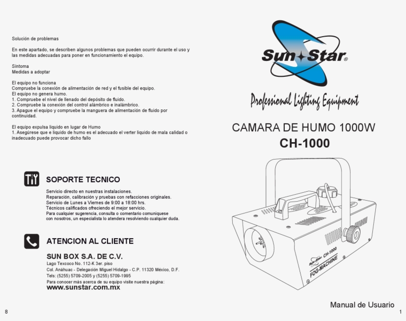 Sun Star Iluminacion, transparent png download